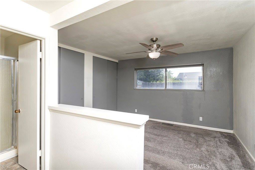 534 Glenwood, Willows, CA 95988