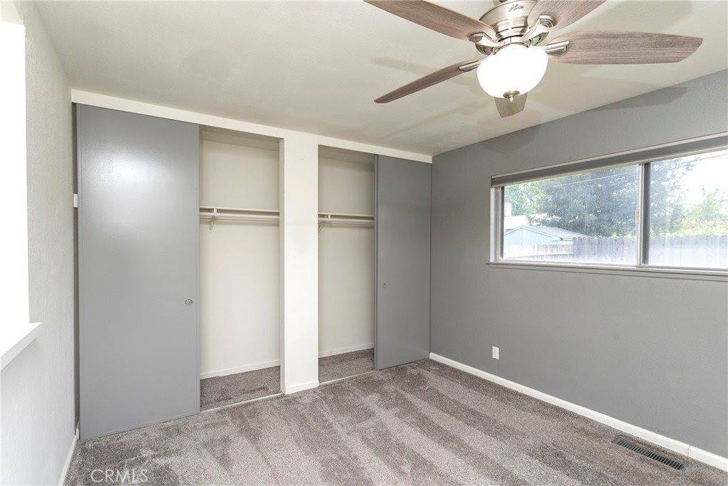 534 Glenwood, Willows, CA 95988