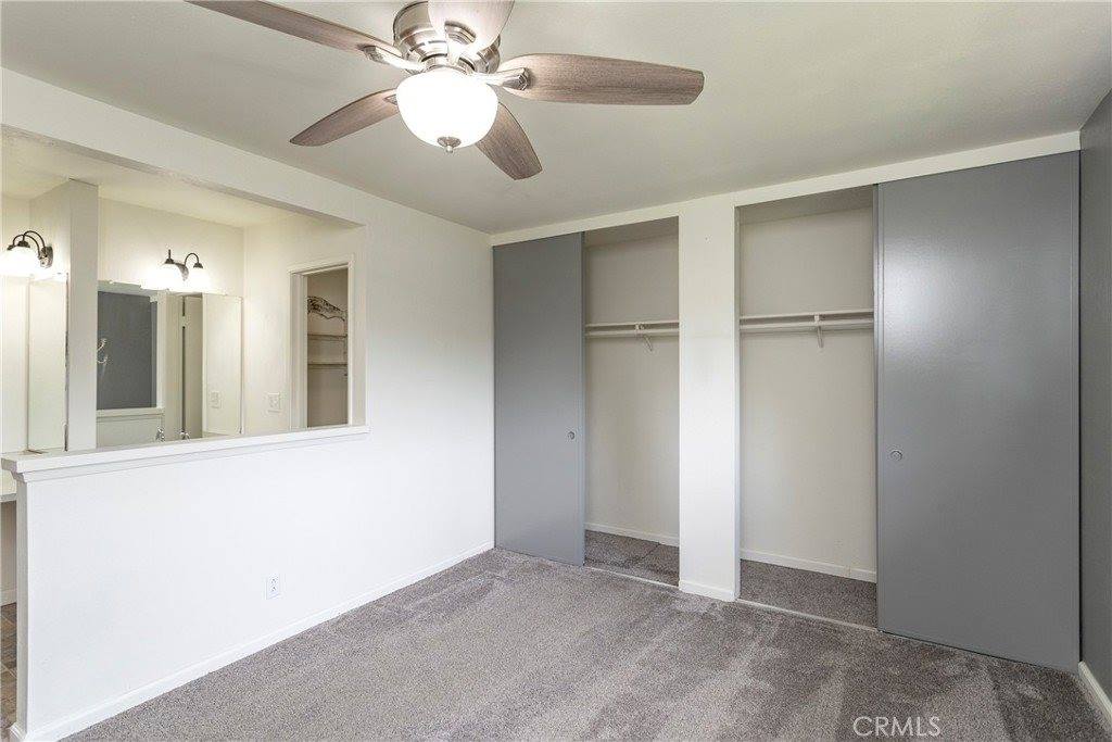 534 Glenwood, Willows, CA 95988