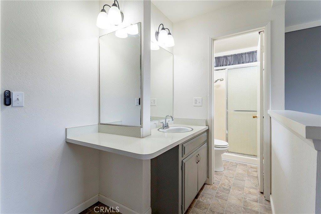 534 Glenwood, Willows, CA 95988