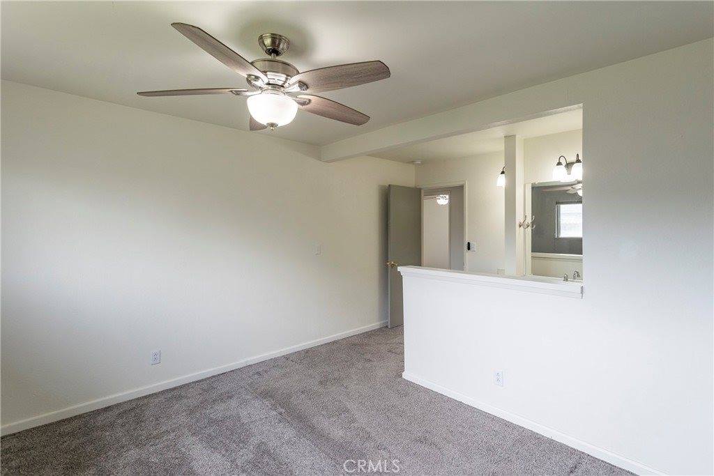 534 Glenwood, Willows, CA 95988