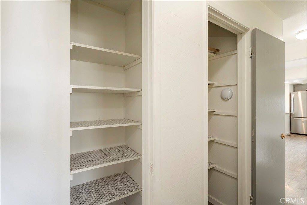 534 Glenwood, Willows, CA 95988