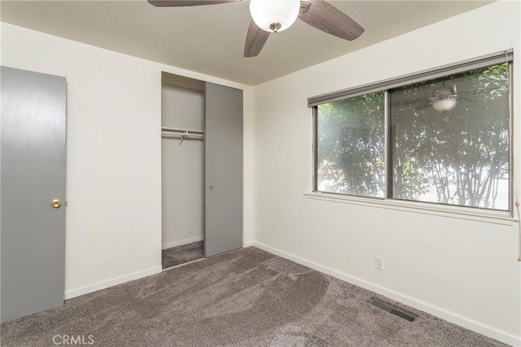 534 Glenwood, Willows, CA 95988