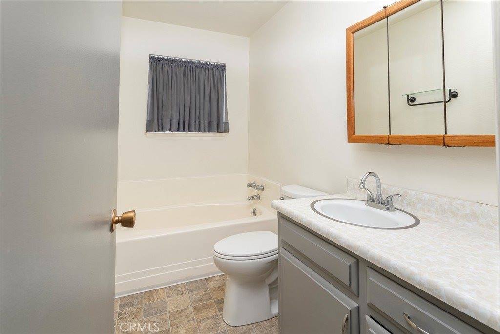 534 Glenwood, Willows, CA 95988