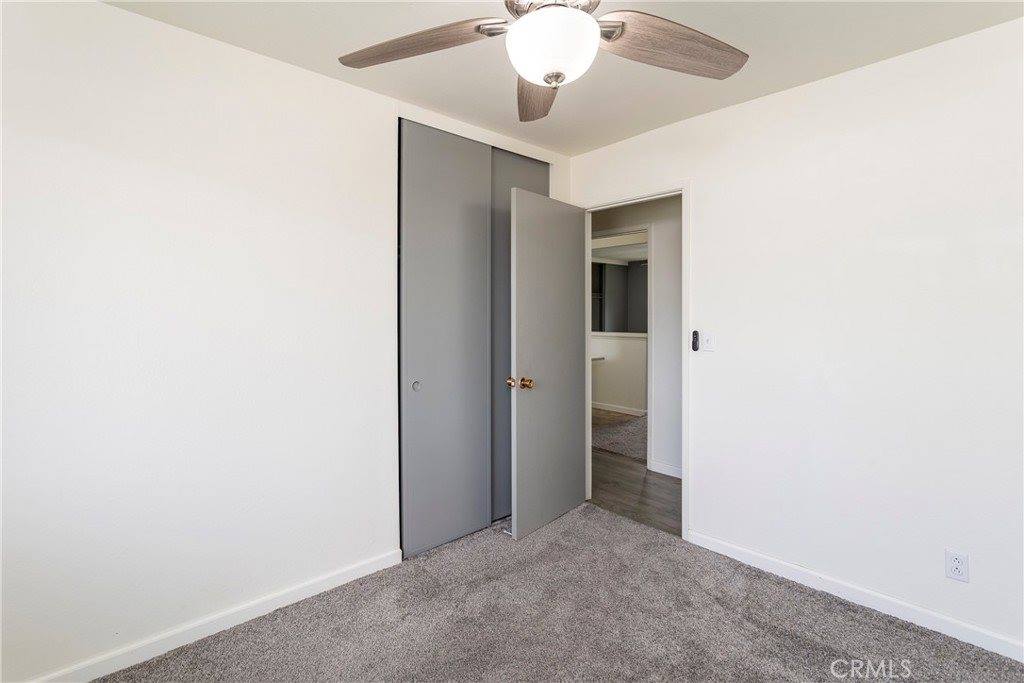 534 Glenwood, Willows, CA 95988
