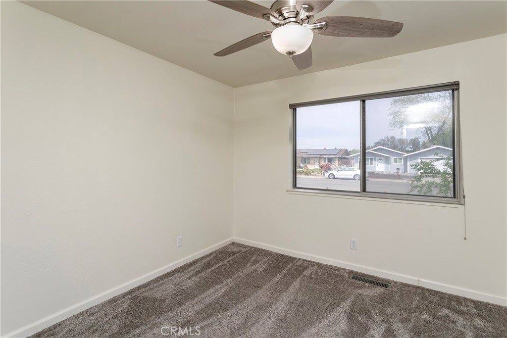 534 Glenwood, Willows, CA 95988
