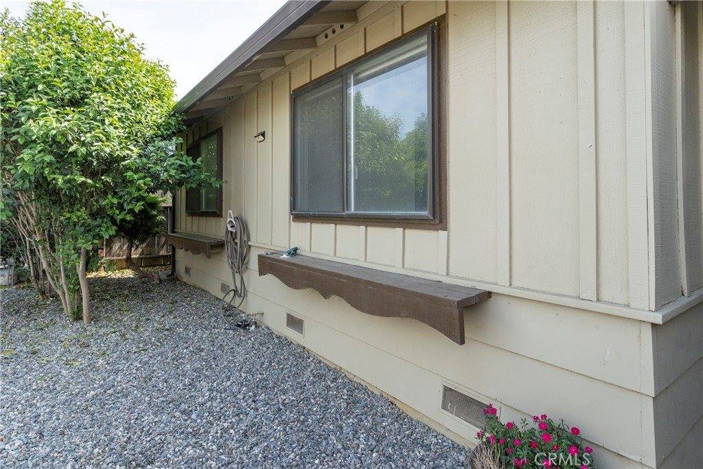 534 Glenwood, Willows, CA 95988