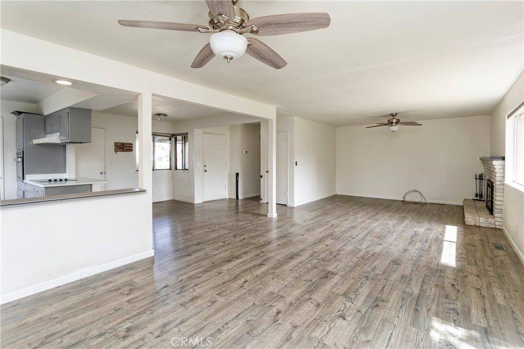534 Glenwood, Willows, CA 95988