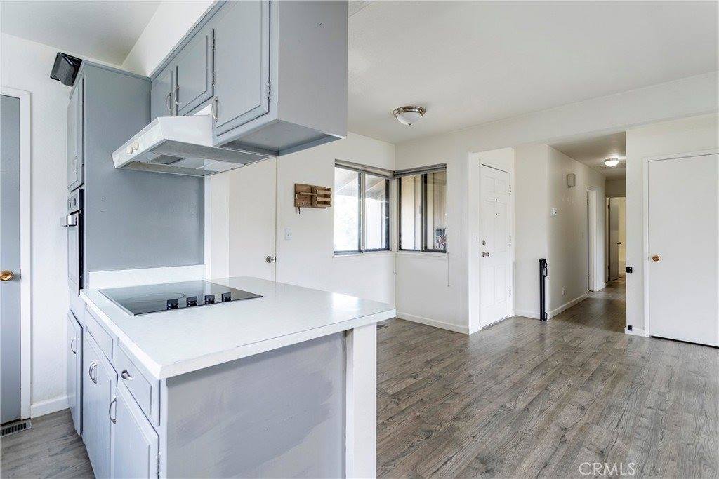534 Glenwood, Willows, CA 95988