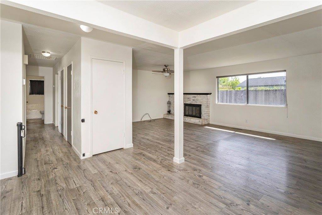 534 Glenwood, Willows, CA 95988