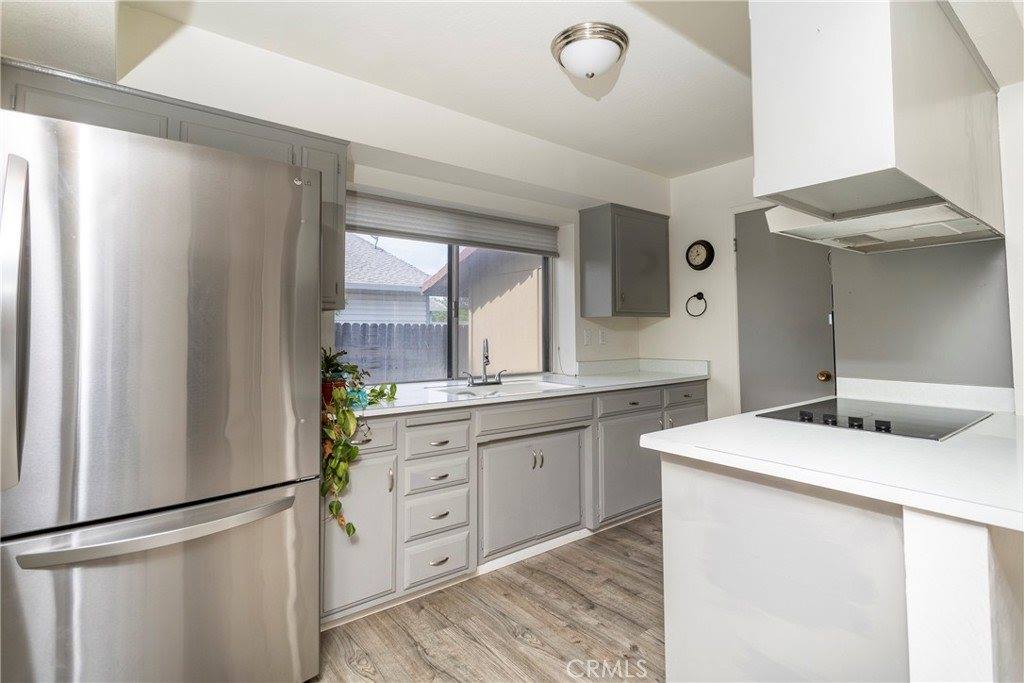 534 Glenwood, Willows, CA 95988