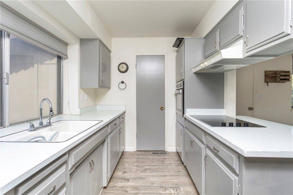 534 Glenwood, Willows, CA 95988