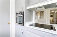 534 Glenwood, Willows, CA 95988