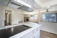 534 Glenwood, Willows, CA 95988