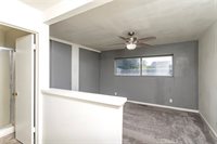 534 Glenwood, Willows, CA 95988