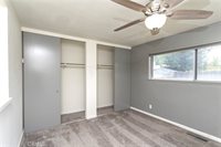 534 Glenwood, Willows, CA 95988