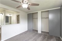 534 Glenwood, Willows, CA 95988