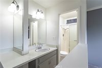 534 Glenwood, Willows, CA 95988