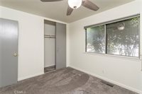 534 Glenwood, Willows, CA 95988