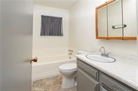 534 Glenwood, Willows, CA 95988