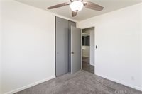 534 Glenwood, Willows, CA 95988
