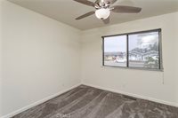 534 Glenwood, Willows, CA 95988