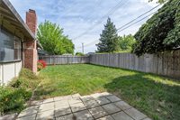534 Glenwood, Willows, CA 95988
