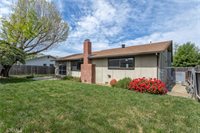 534 Glenwood, Willows, CA 95988