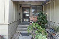 534 Glenwood, Willows, CA 95988