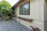 534 Glenwood, Willows, CA 95988