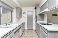 534 Glenwood, Willows, CA 95988