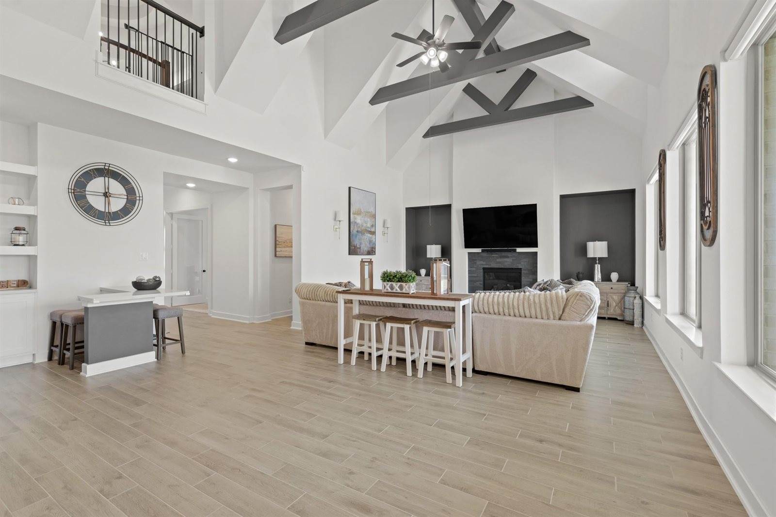 6406 Sterling Springs Lane, Katy, TX 77493