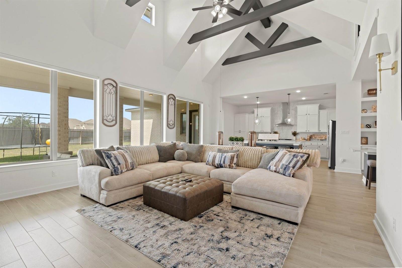 6406 Sterling Springs Lane, Katy, TX 77493