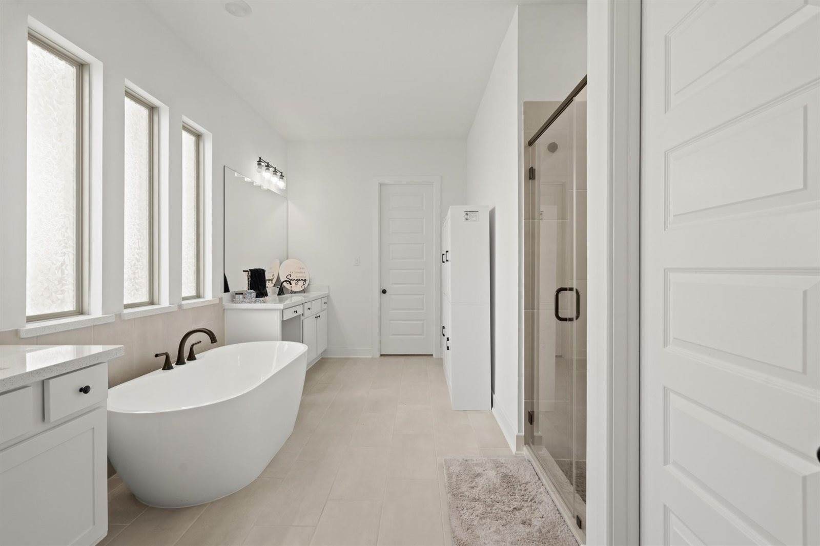 6406 Sterling Springs Lane, Katy, TX 77493