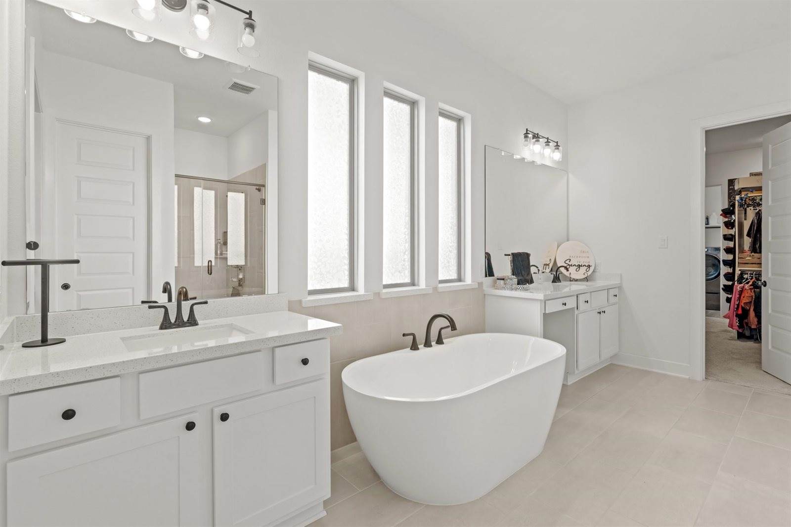 6406 Sterling Springs Lane, Katy, TX 77493