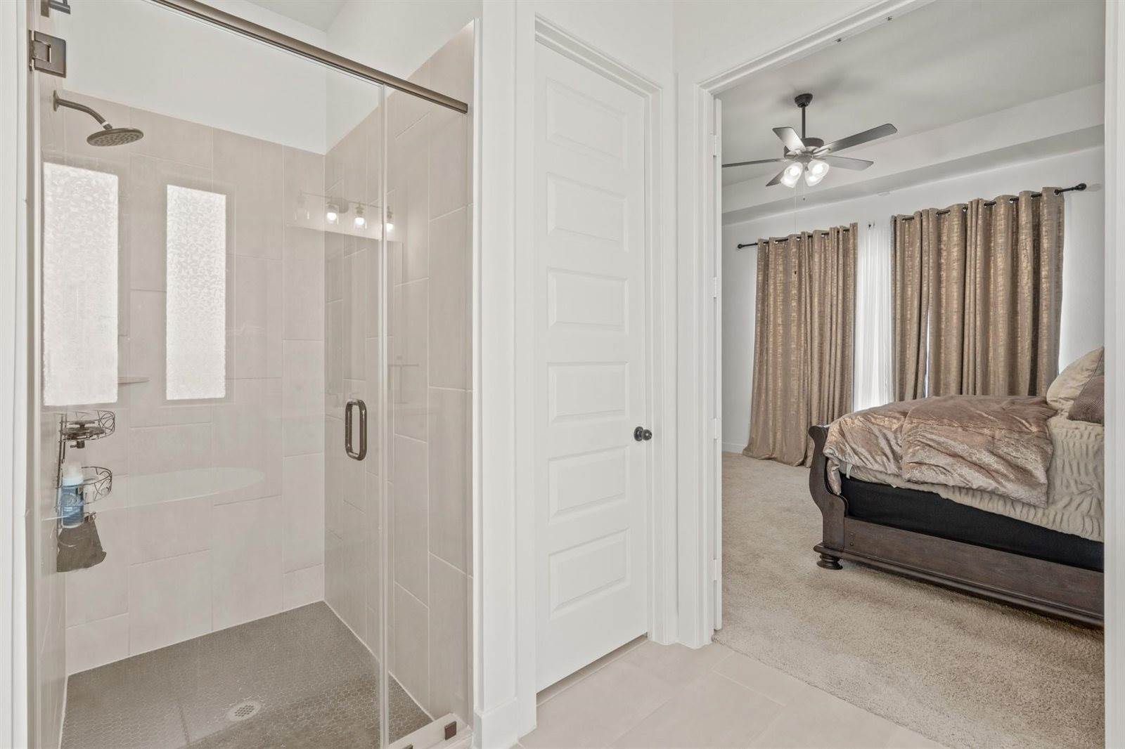 6406 Sterling Springs Lane, Katy, TX 77493