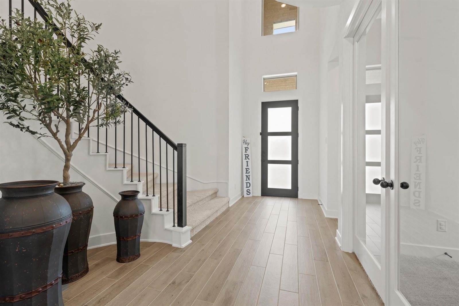 6406 Sterling Springs Lane, Katy, TX 77493