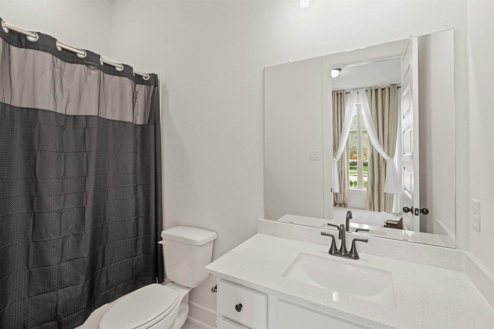 6406 Sterling Springs Lane, Katy, TX 77493