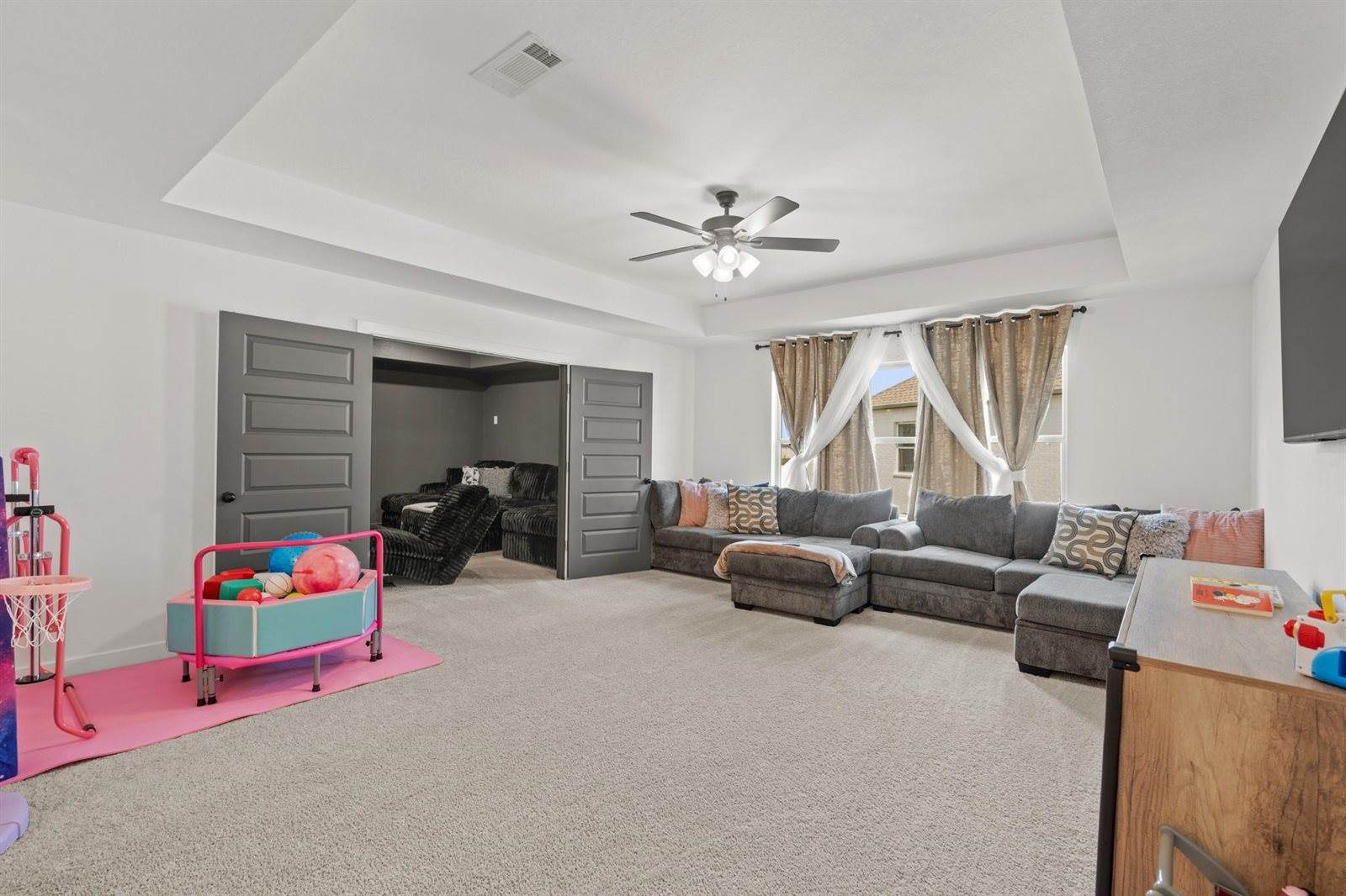 6406 Sterling Springs Lane, Katy, TX 77493