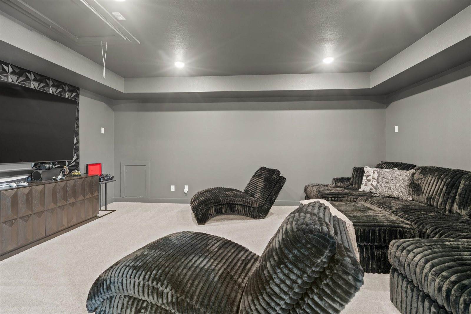 6406 Sterling Springs Lane, Katy, TX 77493