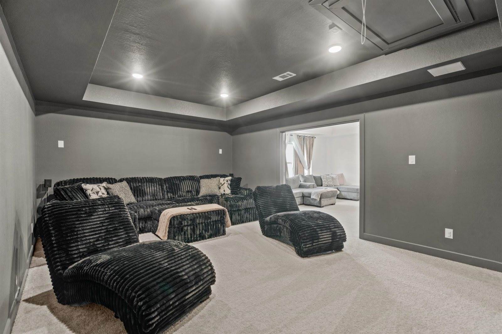 6406 Sterling Springs Lane, Katy, TX 77493