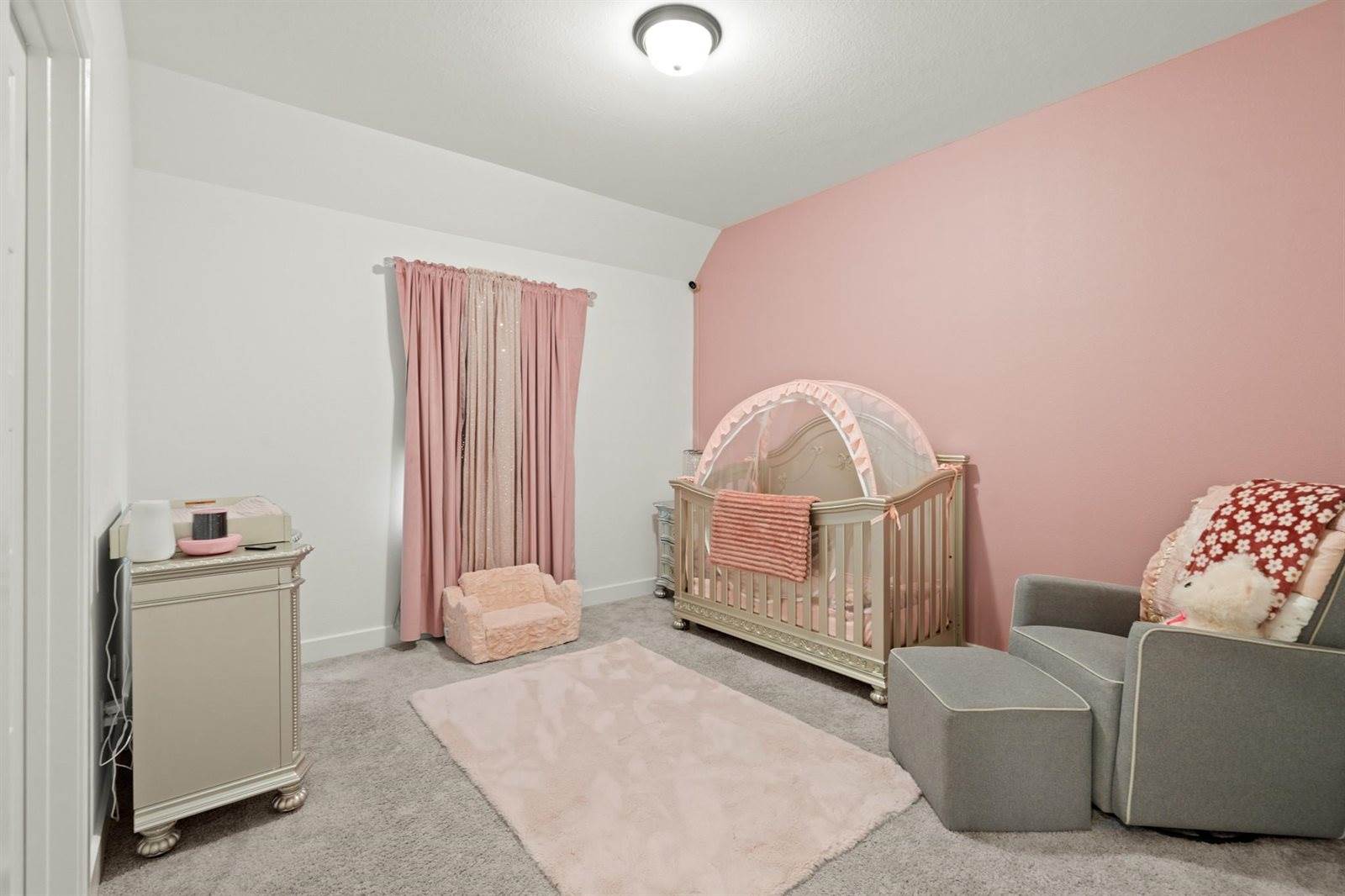 6406 Sterling Springs Lane, Katy, TX 77493