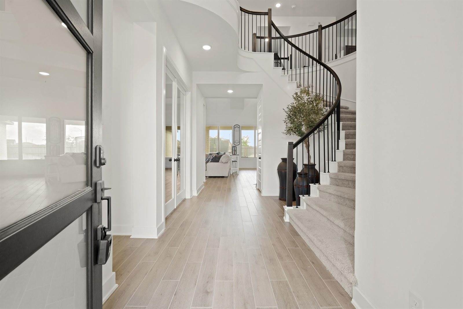 6406 Sterling Springs Lane, Katy, TX 77493