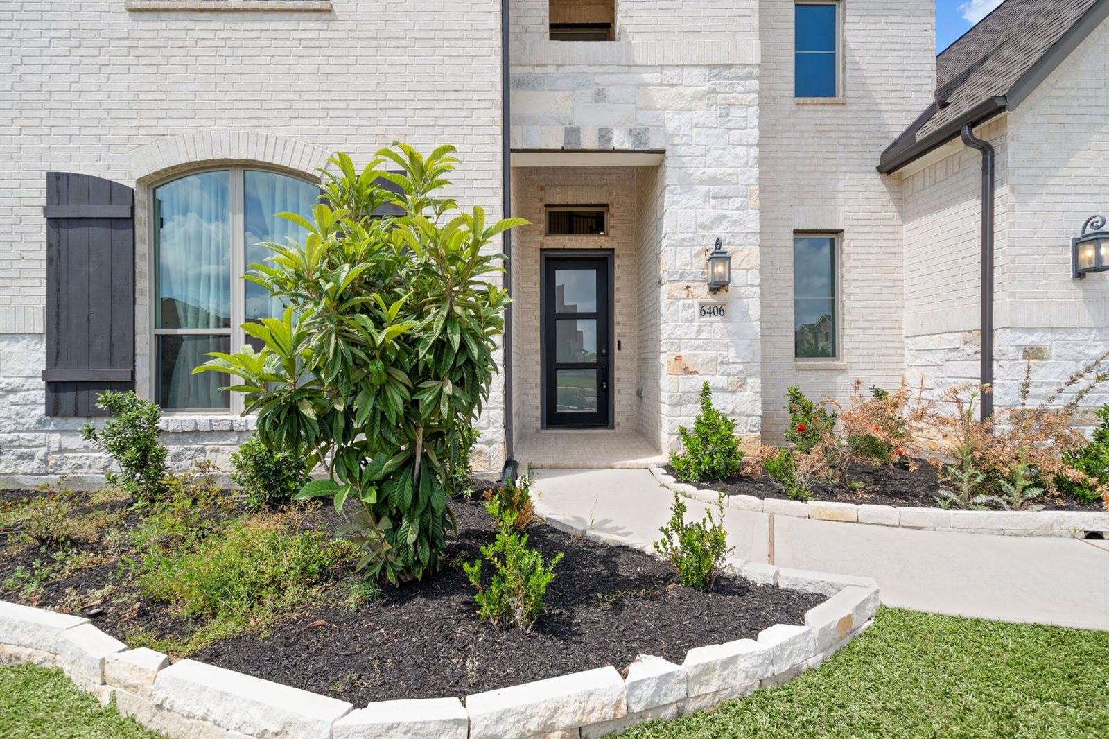 6406 Sterling Springs Lane, Katy, TX 77493