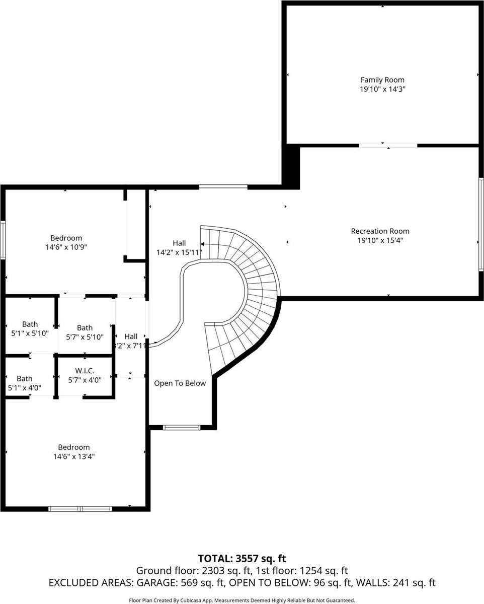 6406 Sterling Springs Lane, Katy, TX 77493