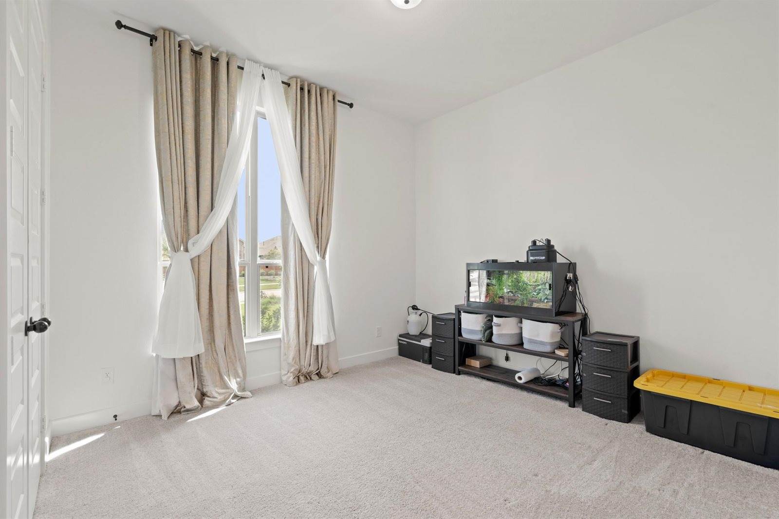 6406 Sterling Springs Lane, Katy, TX 77493