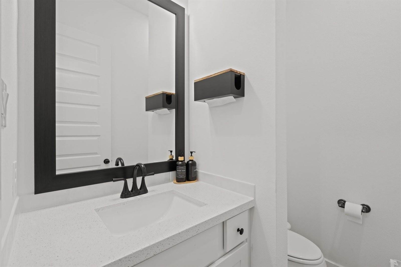 6406 Sterling Springs Lane, Katy, TX 77493