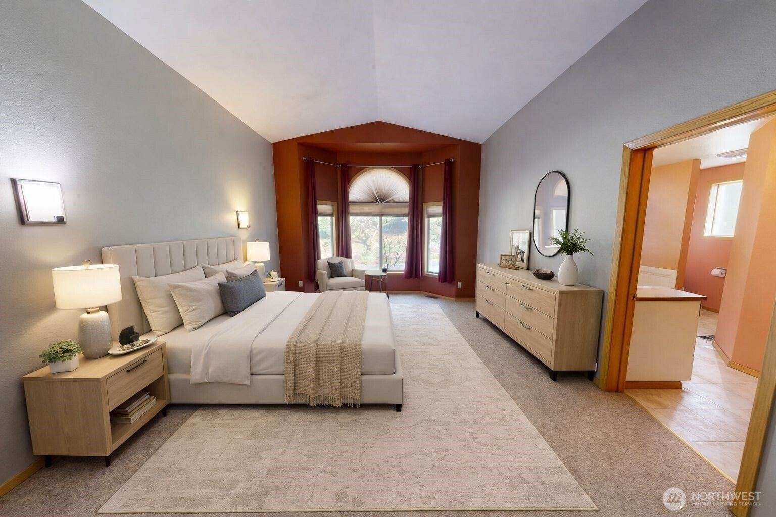 17290 Soundview Road, Mount Vernon, WA 98274