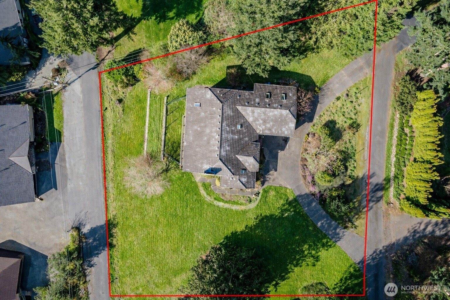 17290 Soundview Road, Mount Vernon, WA 98274