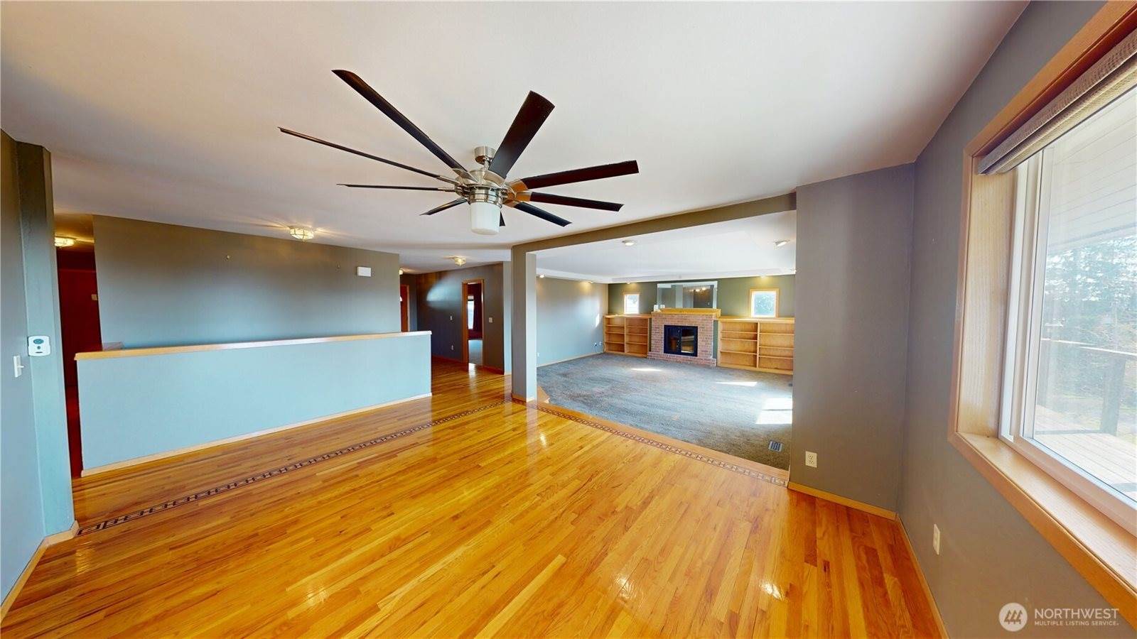 17290 Soundview Road, Mount Vernon, WA 98274